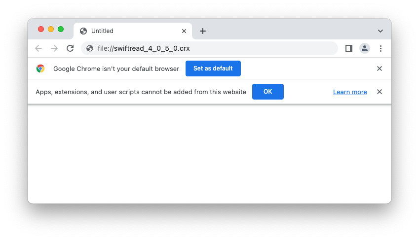 Image.png /posts/swiftread/swiftread-chrome-extension-cannot-be-loaded.png